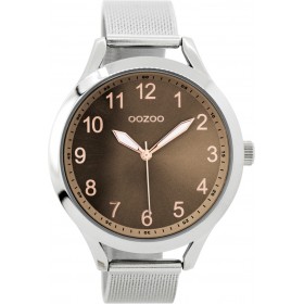 OOZOO Timepieces 42mm C9116